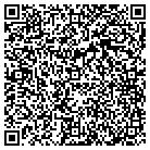 QR code with Kost Kut Machine Products contacts