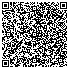 QR code with Parker's Towing & Automotive contacts
