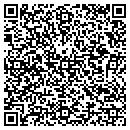 QR code with Action For Children contacts