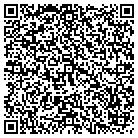 QR code with Longs Drug Stores California contacts