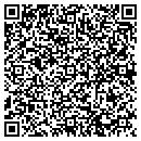 QR code with Hilbreth Whalen contacts