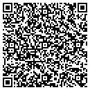 QR code with Citizens' Academy contacts
