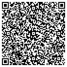 QR code with Taoist Tai Chi Society USA contacts