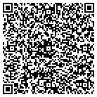 QR code with Fast Forward Technologies contacts