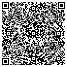 QR code with Unique Remodeling & Design contacts
