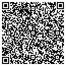 QR code with Edward Mixon contacts