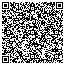 QR code with Gems One Corp contacts