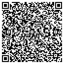 QR code with Personnel Associates contacts