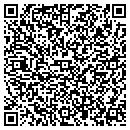 QR code with Nine One One contacts