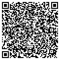 QR code with St John contacts