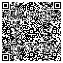 QR code with Dutton Electric Inc contacts