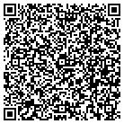 QR code with Abbe Property Management contacts