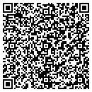 QR code with Kenneth L Smith contacts