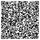 QR code with Police-Warrant & Suspect Unit contacts