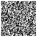 QR code with Municipal Judge contacts