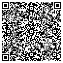 QR code with Kreager Randall L contacts
