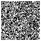 QR code with Creative Styles By Kitty C contacts