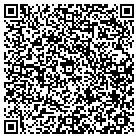 QR code with Ben Houck Consulting Agency contacts