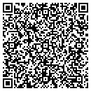 QR code with King Tool Sales contacts