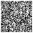 QR code with Pam Lashley contacts