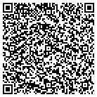 QR code with Smith's Portable Sawmill contacts