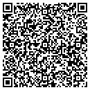 QR code with One Day Auto Sales contacts