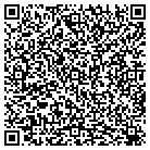 QR code with Safeair Contractors Inc contacts