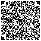 QR code with David Nolan Brick & Block contacts