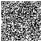 QR code with Moorpark Auto Spa/Lube Express contacts