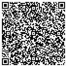 QR code with Eastern Poultry Distr Inc contacts