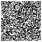 QR code with Toledo Building Inspection Div contacts
