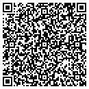 QR code with Sandhu & Assoc contacts