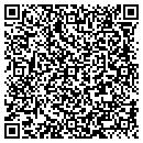 QR code with Yocum Construction contacts