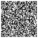 QR code with Ohio Fuel Stop contacts