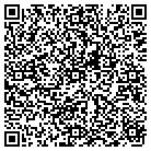 QR code with Flora Bella Flowers & Gifts contacts