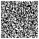 QR code with Wilson Sporting Goods Co (del) contacts