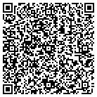 QR code with Butterfly House & Garden contacts
