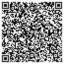 QR code with Don Johnson Electric contacts