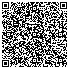 QR code with Public Service Garage contacts