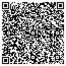 QR code with Variety Flea Market contacts