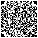 QR code with Anything Slate contacts