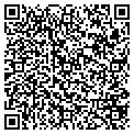 QR code with T N T contacts