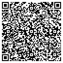 QR code with Star Bright Auto Inc contacts