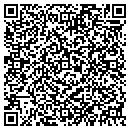 QR code with Munkehed Tattoo contacts