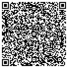 QR code with Excellence Design Institute contacts