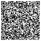 QR code with Citykey Mortgage LLC contacts