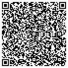 QR code with Day & Nite Vending Co contacts