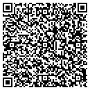QR code with Jeffery Buckley DDS contacts