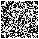 QR code with Schmidt Security Pro contacts