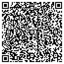 QR code with Edward Robinson Sr contacts